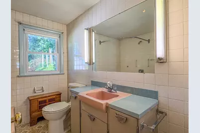 54 Dell Street, Montague, MA 01376 - Photo 11