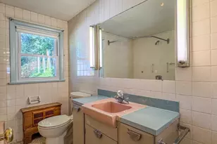 54 Dell St, Montague, MA 01376 - Photo 11