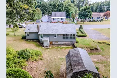 54 Dell Street, Montague, MA 01376 - Photo 37