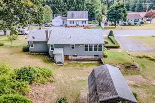 54 Dell St, Montague, MA 01376 - Photo 37