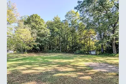 54 Dell Street, Montague, MA 01376 - Photo 35