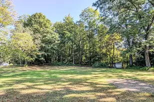 54 Dell St, Montague, MA 01376 - Photo 35