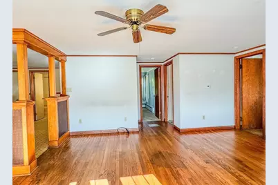 54 Dell Street, Montague, MA 01376 - Photo 17
