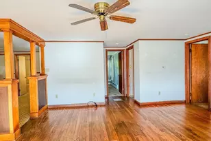 54 Dell St, Montague, MA 01376 - Photo 17
