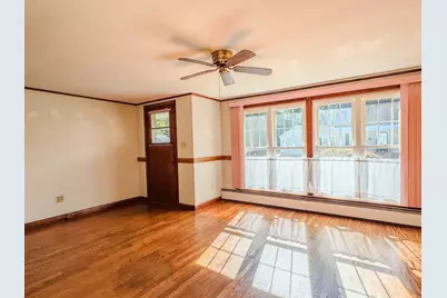 54 Dell Street, Montague, MA 01376 - Photo 15