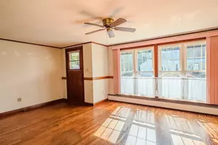 54 Dell St, Montague, MA 01376 - Photo 15