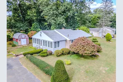 54 Dell Street, Montague, MA 01376 - Photo 39