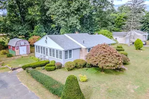 54 Dell St, Montague, MA 01376 - Photo 39
