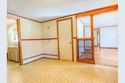 54 Dell Street, Montague, MA 01376 - Photo 13