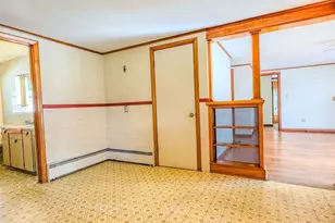 54 Dell St, Montague, MA 01376 - Photo 13