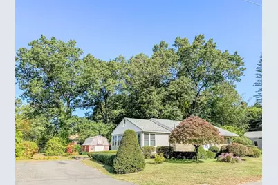 54 Dell Street, Montague, MA 01376 - Photo 3
