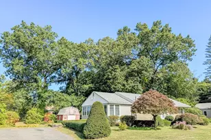 54 Dell St, Montague, MA 01376 - Photo 3