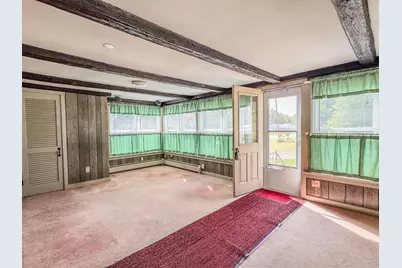 54 Dell Street, Montague, MA 01376 - Photo 27