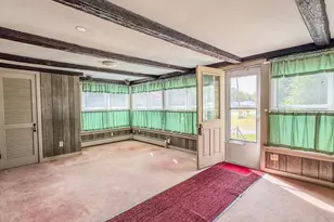 54 Dell St, Montague, MA 01376 - Photo 27