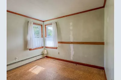 54 Dell Street, Montague, MA 01376 - Photo 21