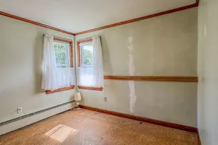 54 Dell St, Montague, MA 01376 - Photo 21
