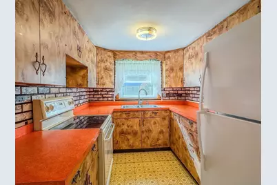 54 Dell Street, Montague, MA 01376 - Photo 9
