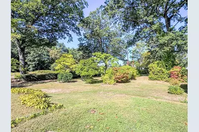54 Dell Street, Montague, MA 01376 - Photo 33
