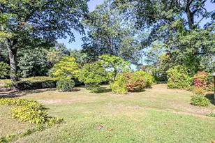 54 Dell St, Montague, MA 01376 - Photo 33