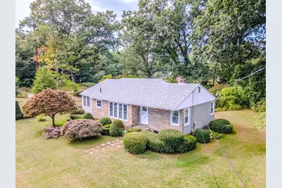 54 Dell Street, Montague, MA 01376 - Photo 41