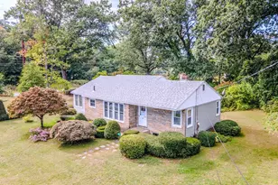54 Dell St, Montague, MA 01376 - Photo 41