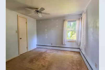 54 Dell Street, Montague, MA 01376 - Photo 19