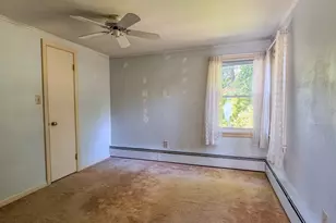 54 Dell St, Montague, MA 01376 - Photo 19