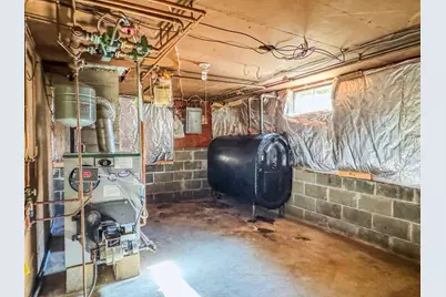 54 Dell Street, Montague, MA 01376 - Photo 25