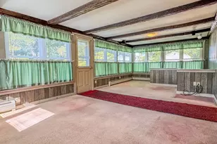 54 Dell St, Montague, MA 01376 - Photo 5
