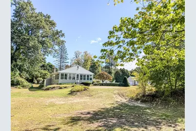 54 Dell Street, Montague, MA 01376 - Photo 29
