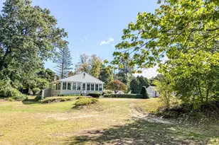 54 Dell St, Montague, MA 01376 - Photo 29