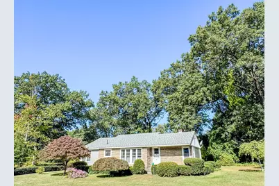 54 Dell Street, Montague, MA 01376 - Photo 1