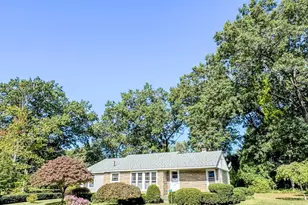 54 Dell St, Montague, MA 01376 - Photo 1