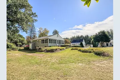 54 Dell Street, Montague, MA 01376 - Photo 31