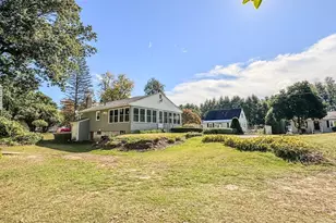54 Dell St, Montague, MA 01376 - Photo 31