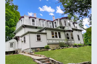 8 State St #2, Westborough, MA 01581 - Photo 19