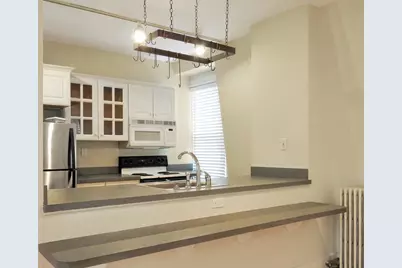 8 State St #2, Westborough, MA 01581 - Photo 7
