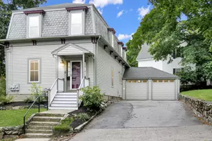 8 State St, Westborough, MA 01581 - Photo 1