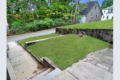 8 State St #2, Westborough, MA 01581 - Photo 17