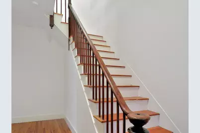 8 State St #2, Westborough, MA 01581 - Photo 3