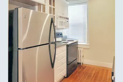 8 State St #2, Westborough, MA 01581 - Photo 13