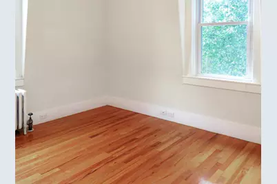 8 State St #2, Westborough, MA 01581 - Photo 5