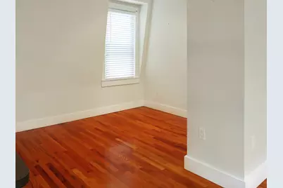 8 State St #2, Westborough, MA 01581 - Photo 15