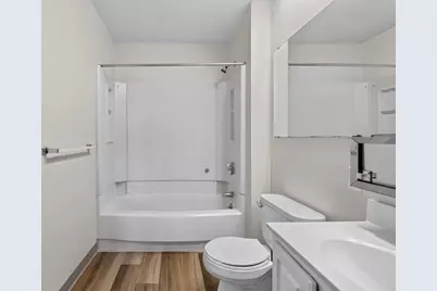 99 Florence St #609, Malden, MA 02148 - Photo 7