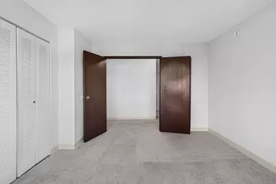 99 Florence St #609, Malden, MA 02148 - Photo 39