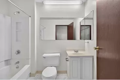 99 Florence St #609, Malden, MA 02148 - Photo 33