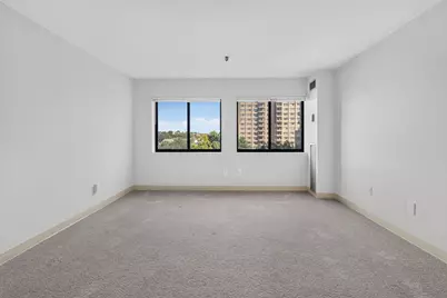 99 Florence St #609, Malden, MA 02148 - Photo 29