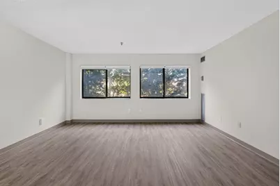 99 Florence St #609, Malden, MA 02148 - Photo 21