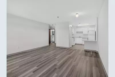99 Florence St #609, Malden, MA 02148 - Photo 23