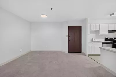 99 Florence St #609, Malden, MA 02148 - Photo 41